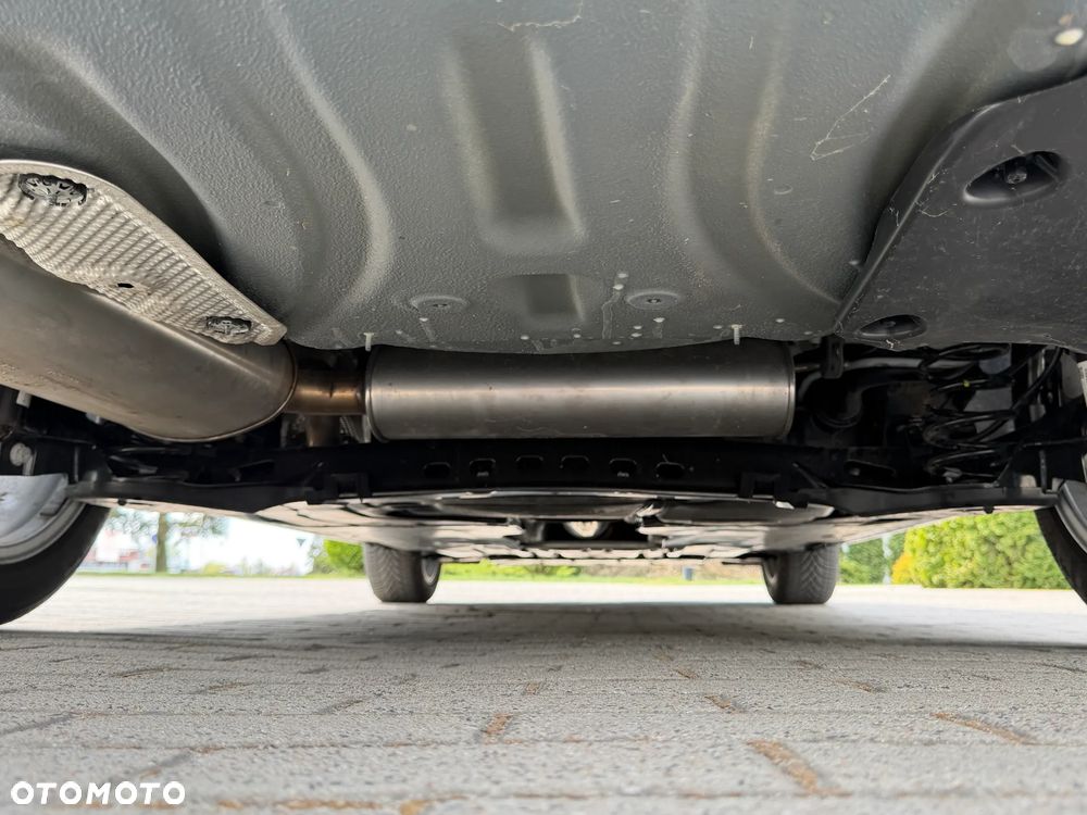 Skoda Octavia 1.5 TSI ACT Style - 39