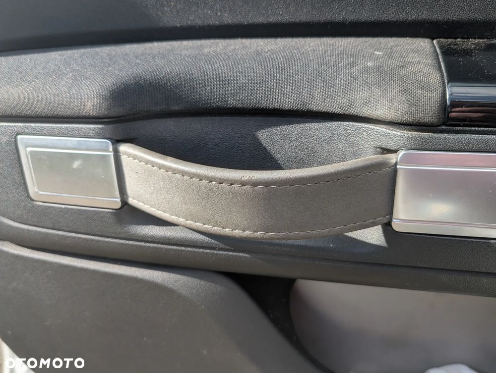 Citroën C3 1.2 PureTech Shine - 11