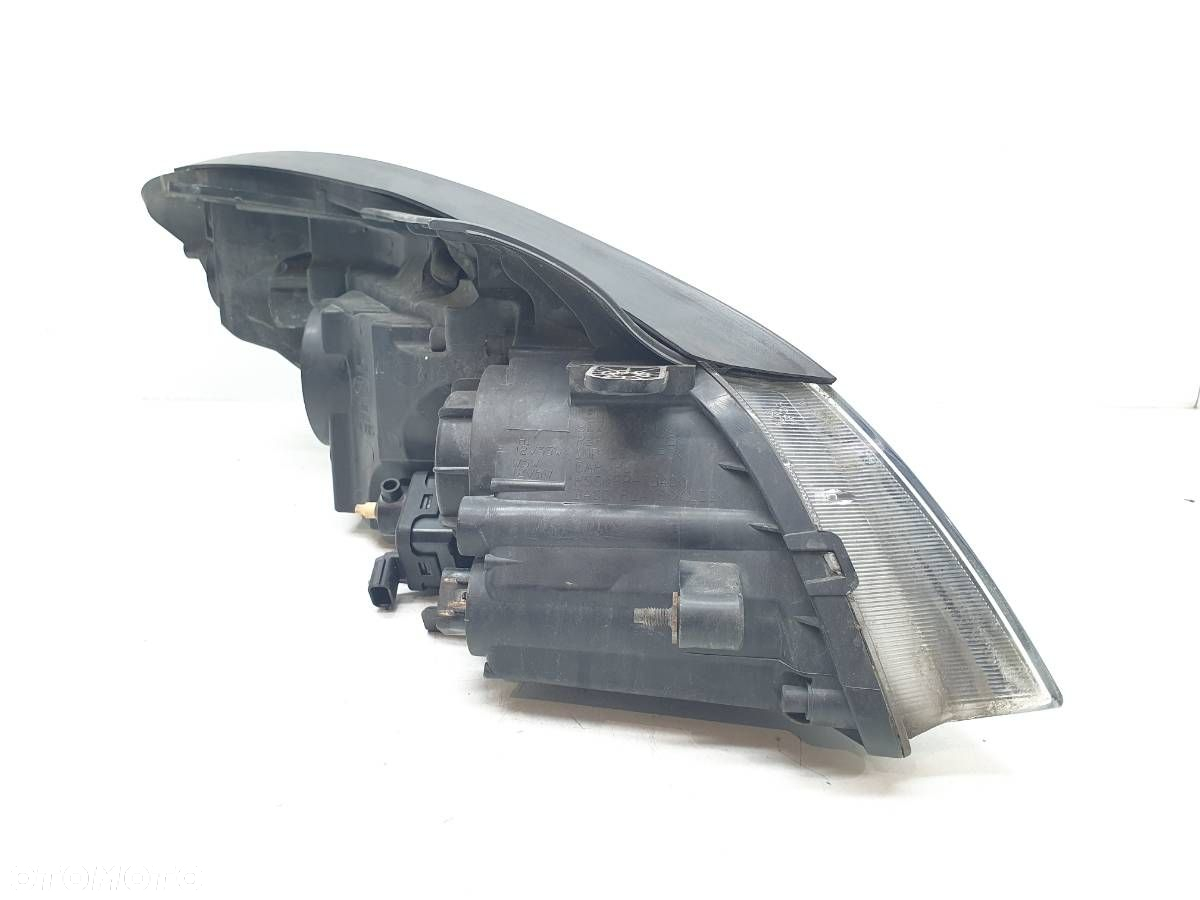 LAMPA PRZÓD PRZEDNIA LEWA KIA PRO CEED I EUROPA 92101-1H500 - 4