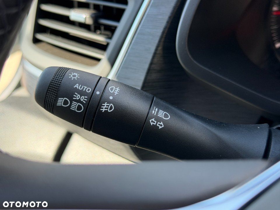 Nissan Primastar - 26