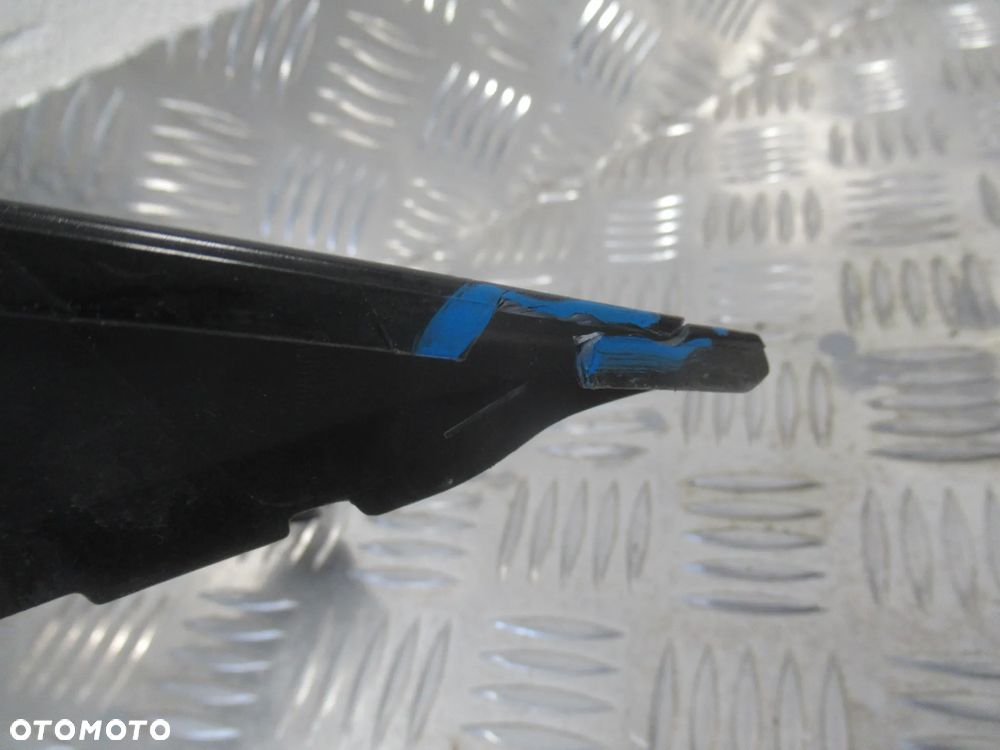 GRILL GRIL ATRAPA HONDA CIVIC X TYPE-R 2017-2019 - 25