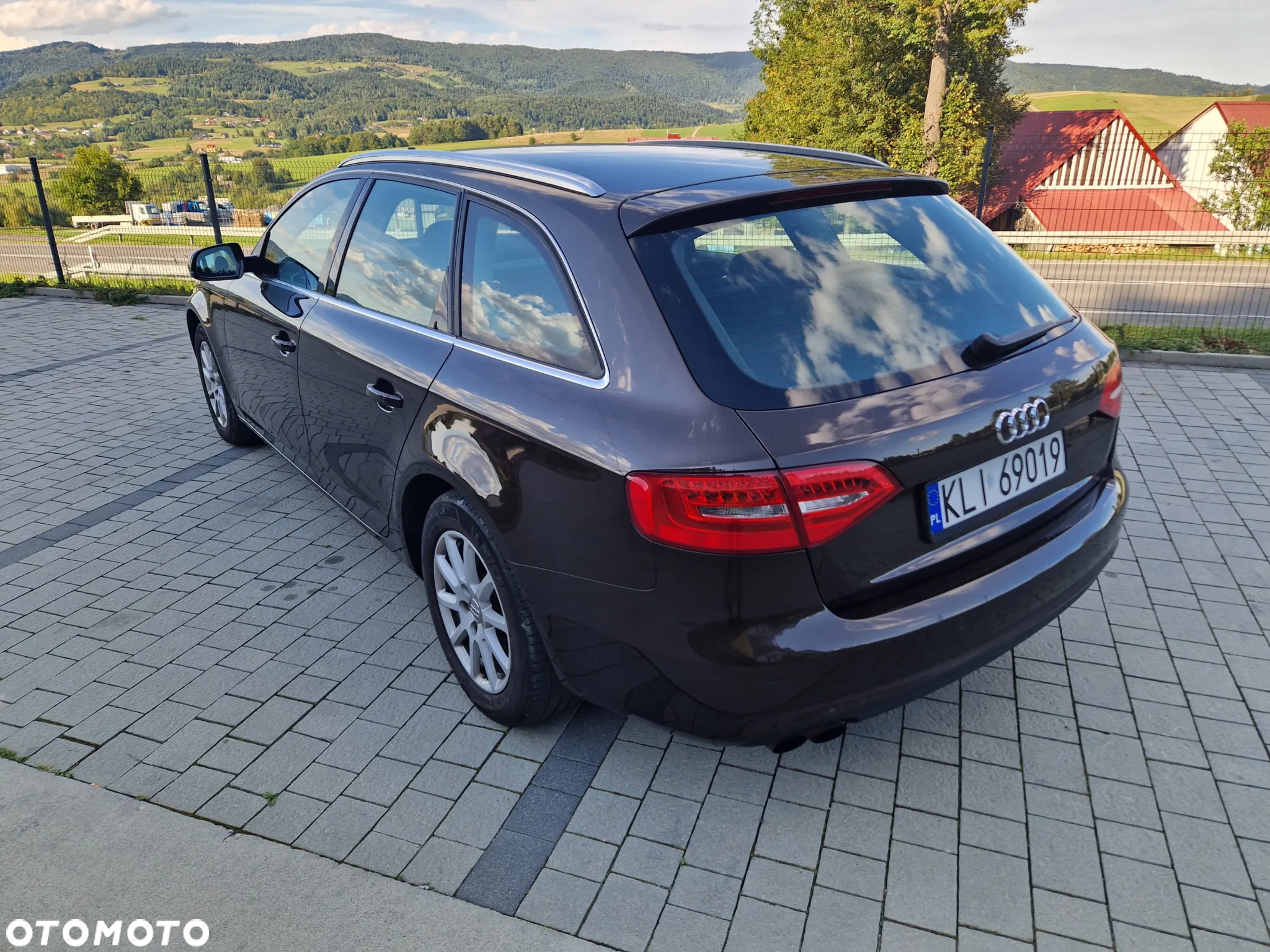 Audi A4 ver-2-0-tdi - 7