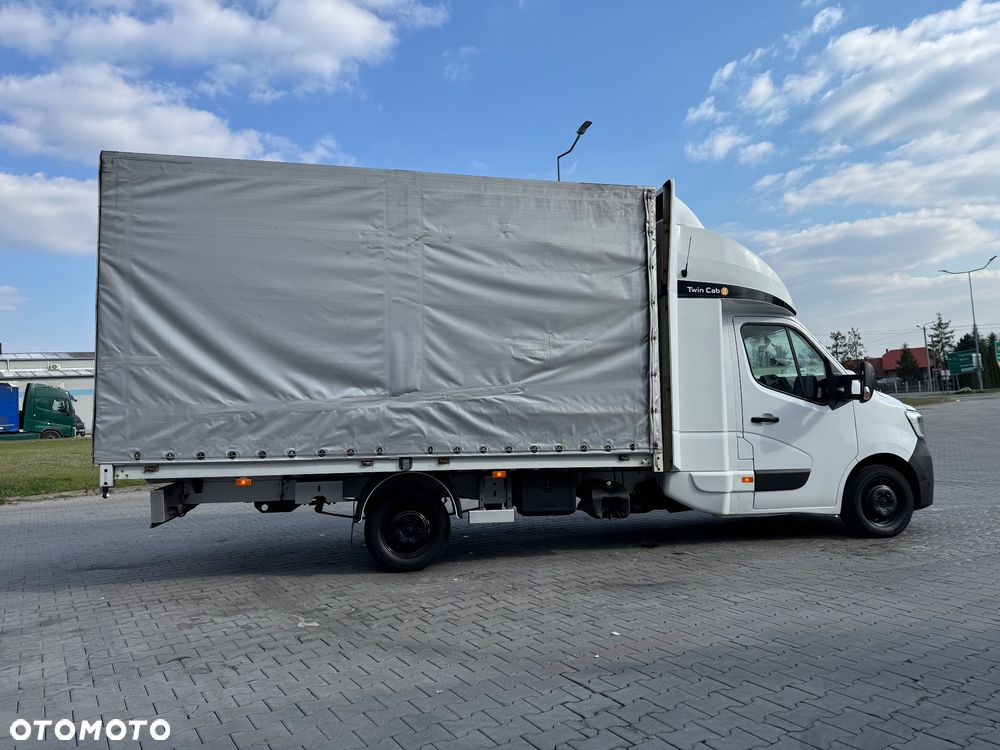 Renault master - 9