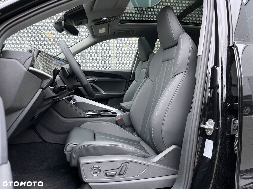 Audi Q5 - 5
