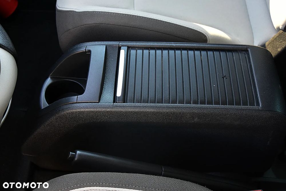 Citroën Berlingo 1.6 HDi Multispace - 23