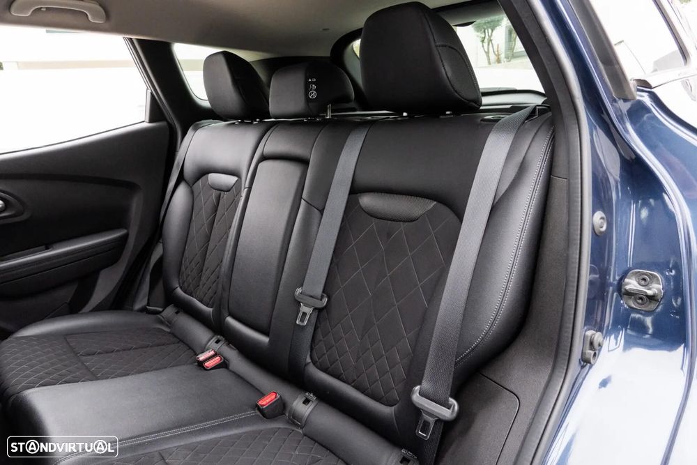 Renault Kadjar 1.3 TCe Intens - 47