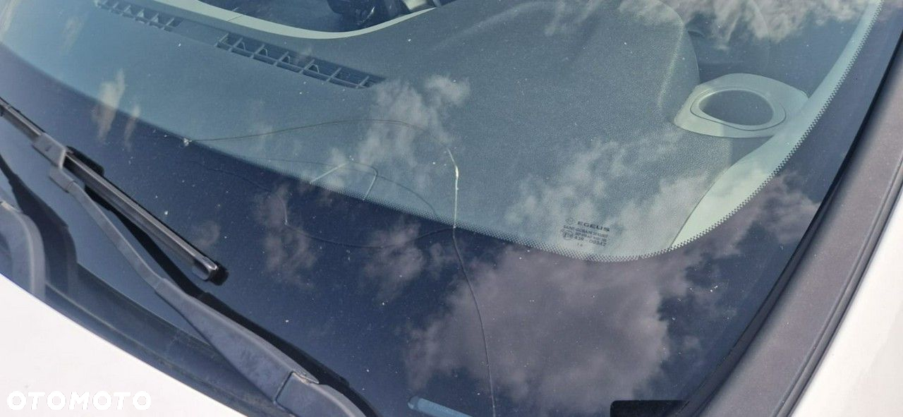 Renault Trafic - 11