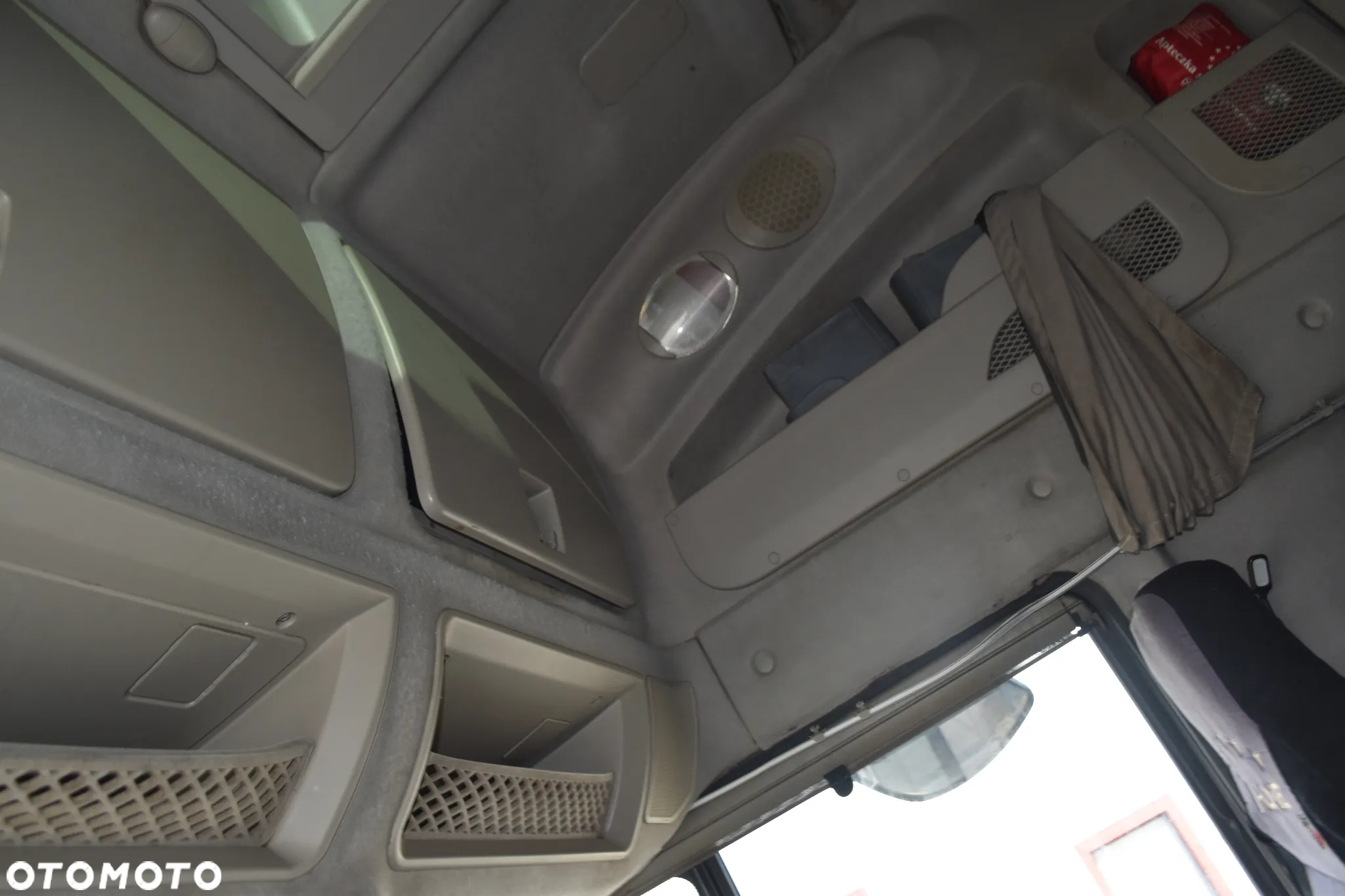 Iveco Stralis - 14