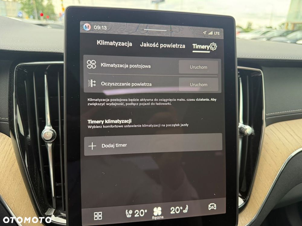 Volvo XC 60 - 27