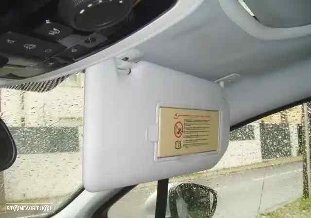 Peugeot 508 SW 1.6 e-HDi Access - 25