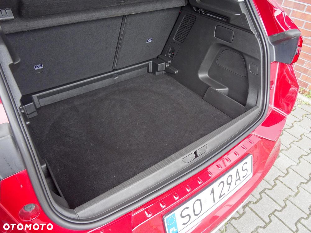 Opel Grandland 1.5 CDTI Ultimate S&S - 32