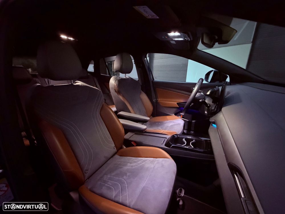 VW ID.5 Pro Performance - 12