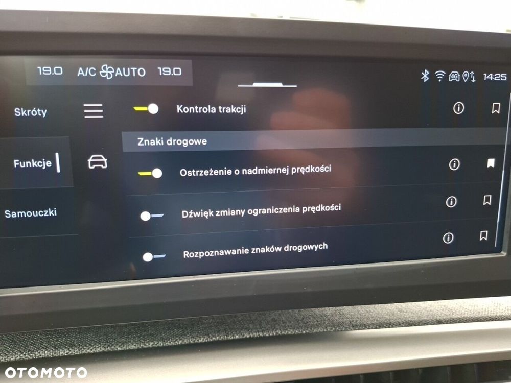 Peugeot 3008 - 22