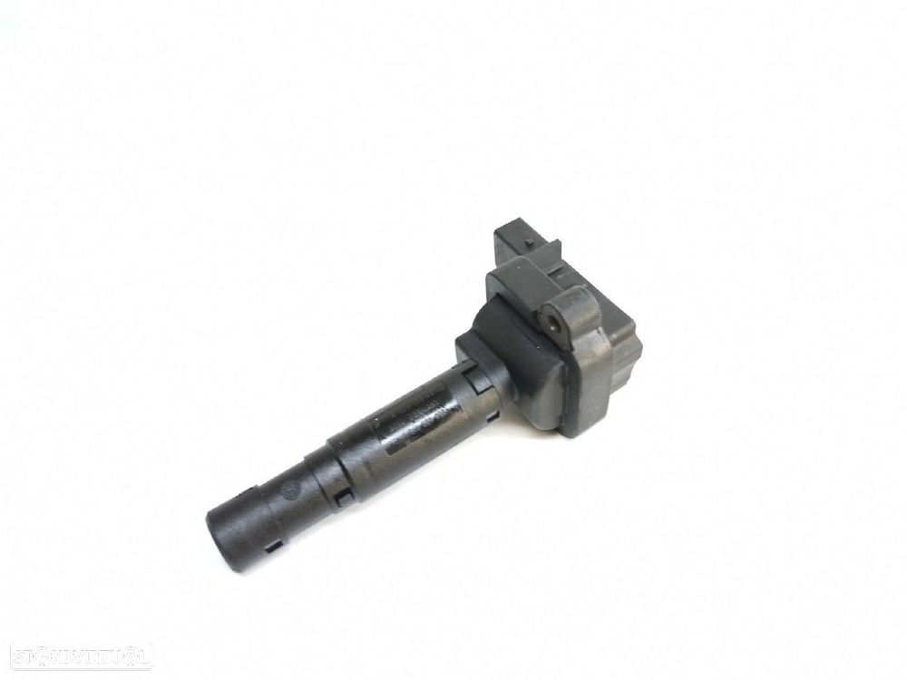 VELA MERCEDES CLASE C (W203) SPORTCOUPE C 200 COMPRESSOR (203.742) - 6