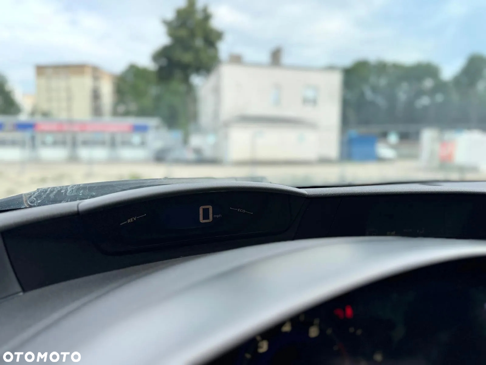 Honda Civic - 21