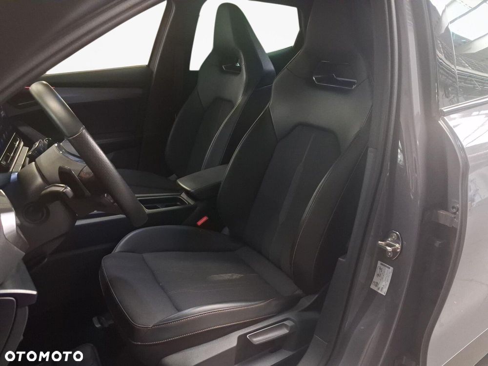 Cupra Formentor 2.0 TSI 4Drive VZ DSG - 13