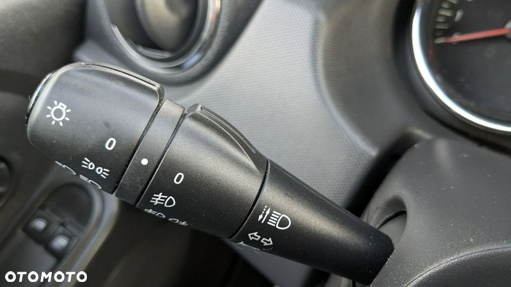 Dacia Duster - 29