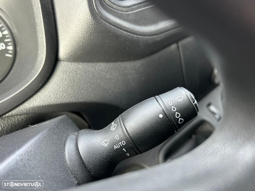 Renault Master 2.3 Dci - 16