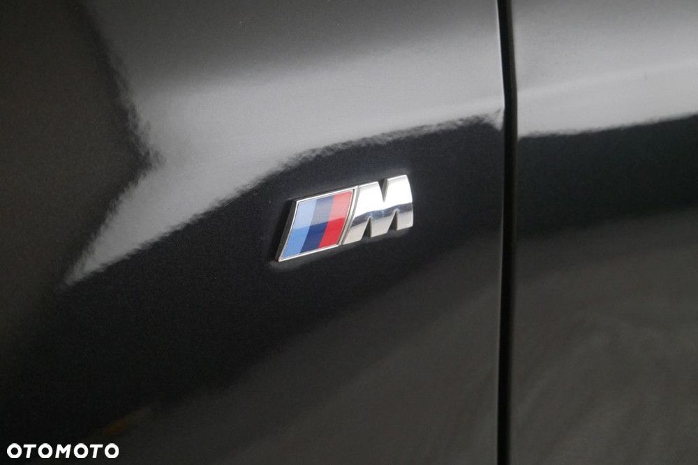 BMW Seria 1 - 31