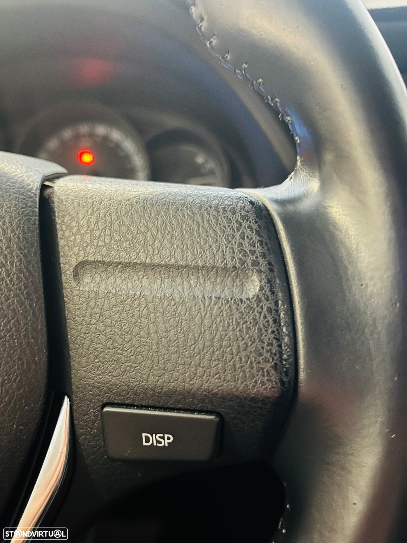 Toyota AURIS BIZZ D4D 90CV C/AC - 27