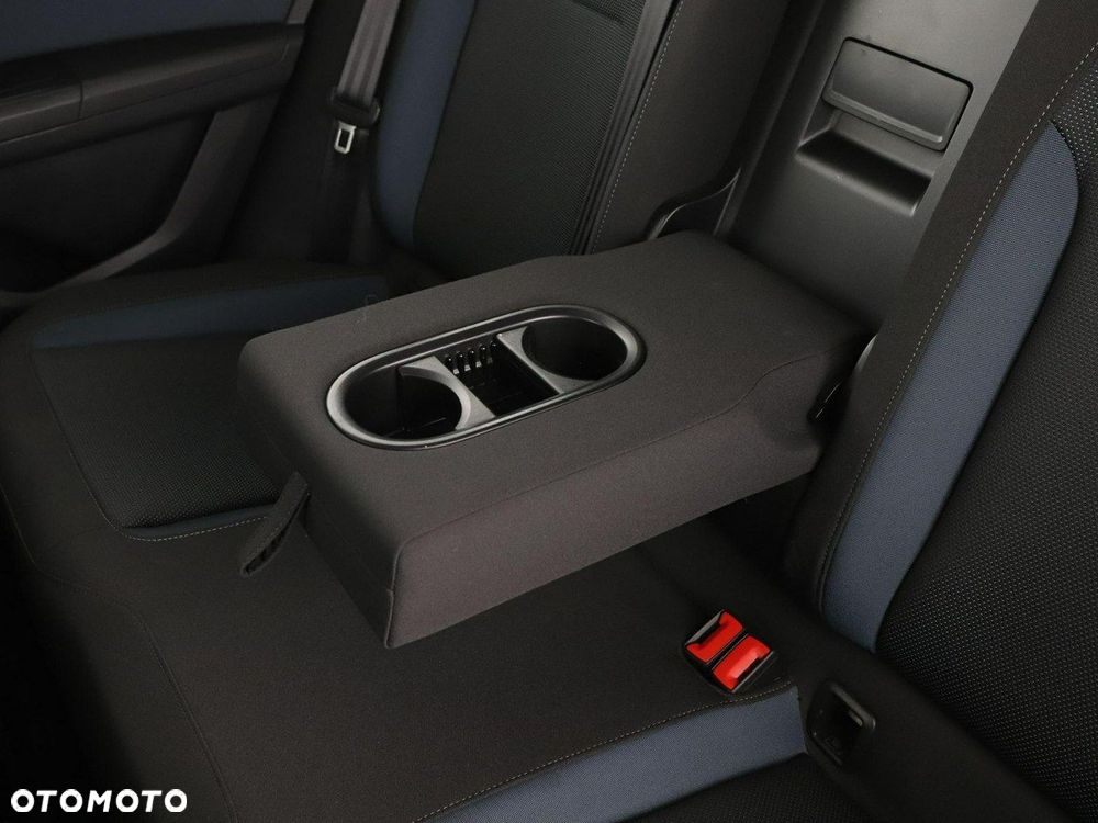 Seat Ateca 1.5 TSI ACT DSG OPF Style Edition - 37