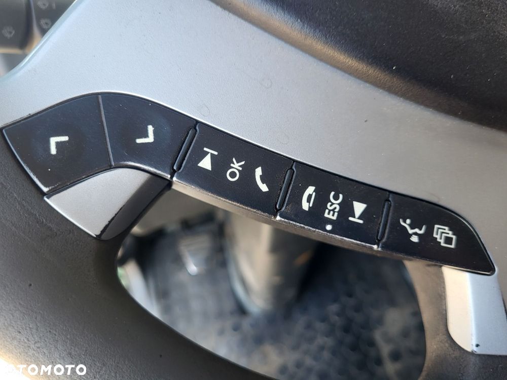 MAN Tga 33.480 6X6 Bl + Hr - 15