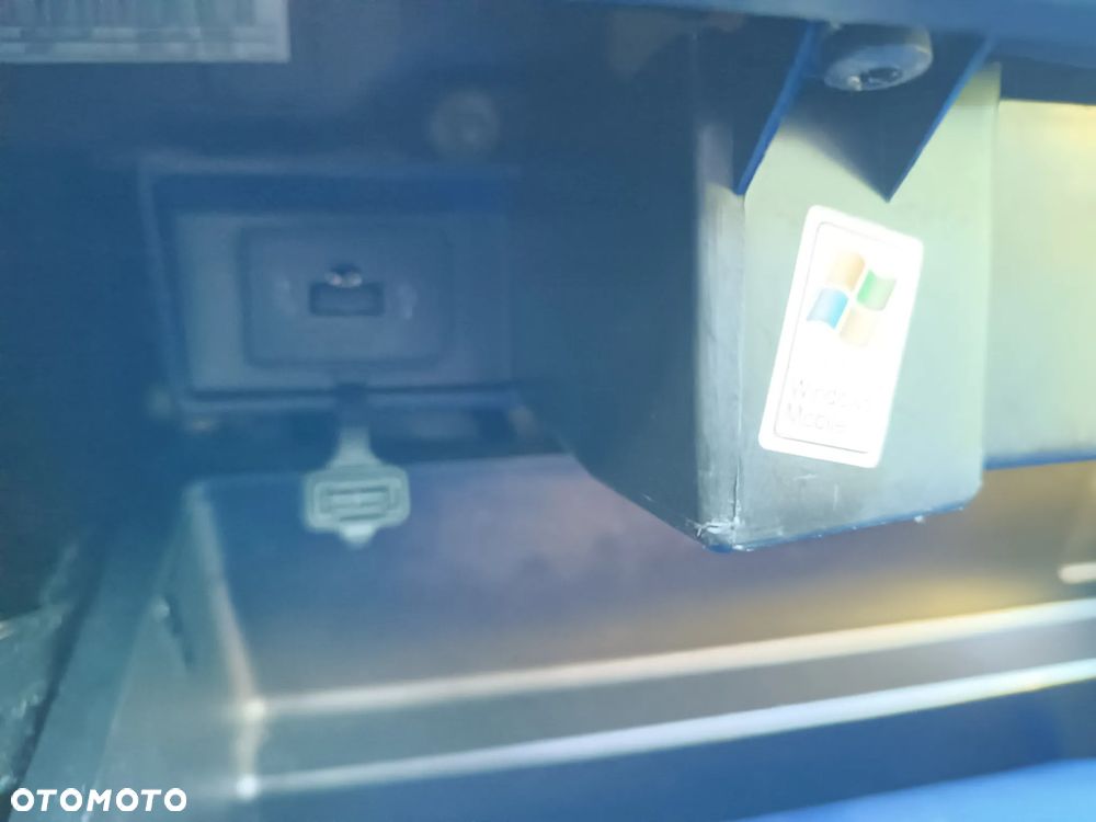 Fiat Grande Punto 1.4 8V Speed - 25