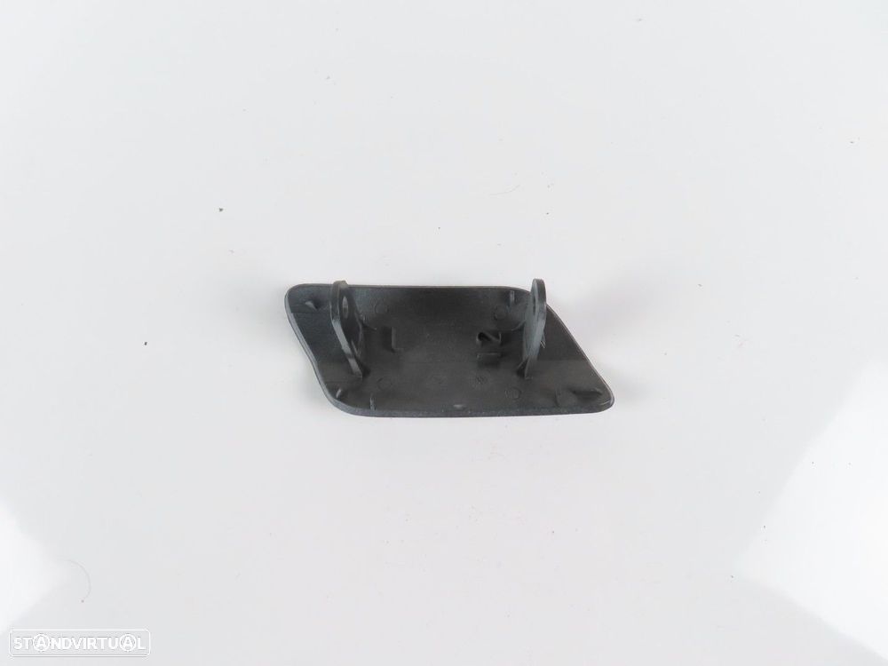 Tampas dos esguichos Esquerdo Seminovo/ Original BMW 6 Convertible (F12)/BMW 6 C... - 2