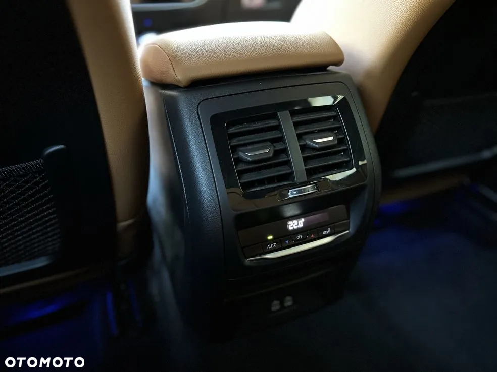 BMW X4 - 32