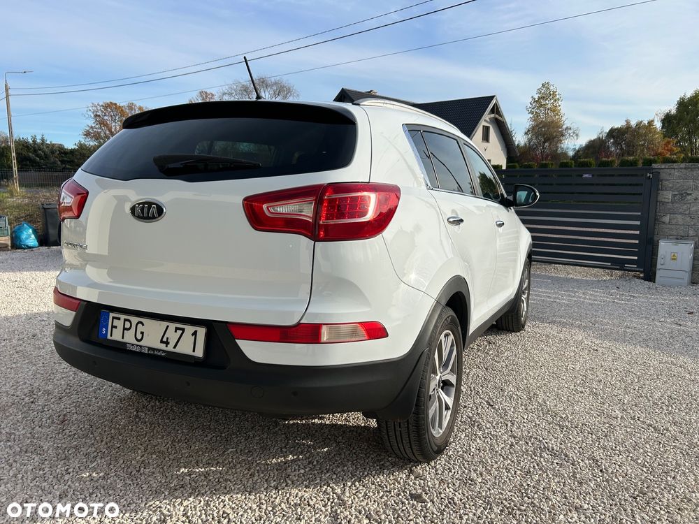Kia Sportage ver-1-6-gdi-business-line-l-2wd - 8