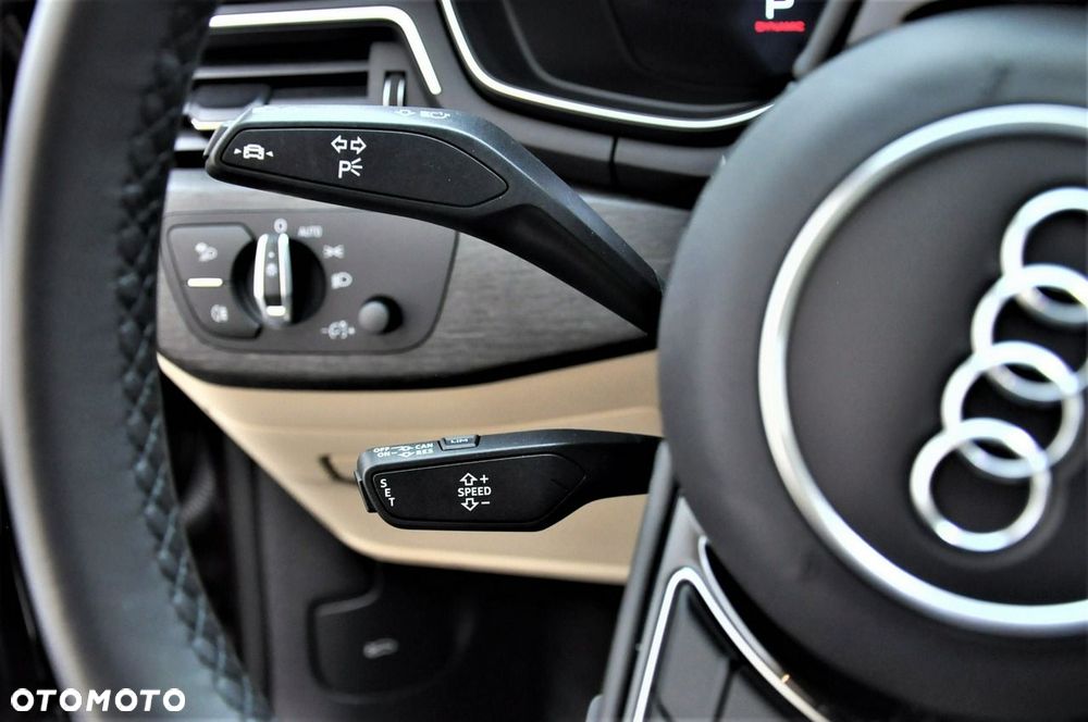 Audi A5 Coupé - 29