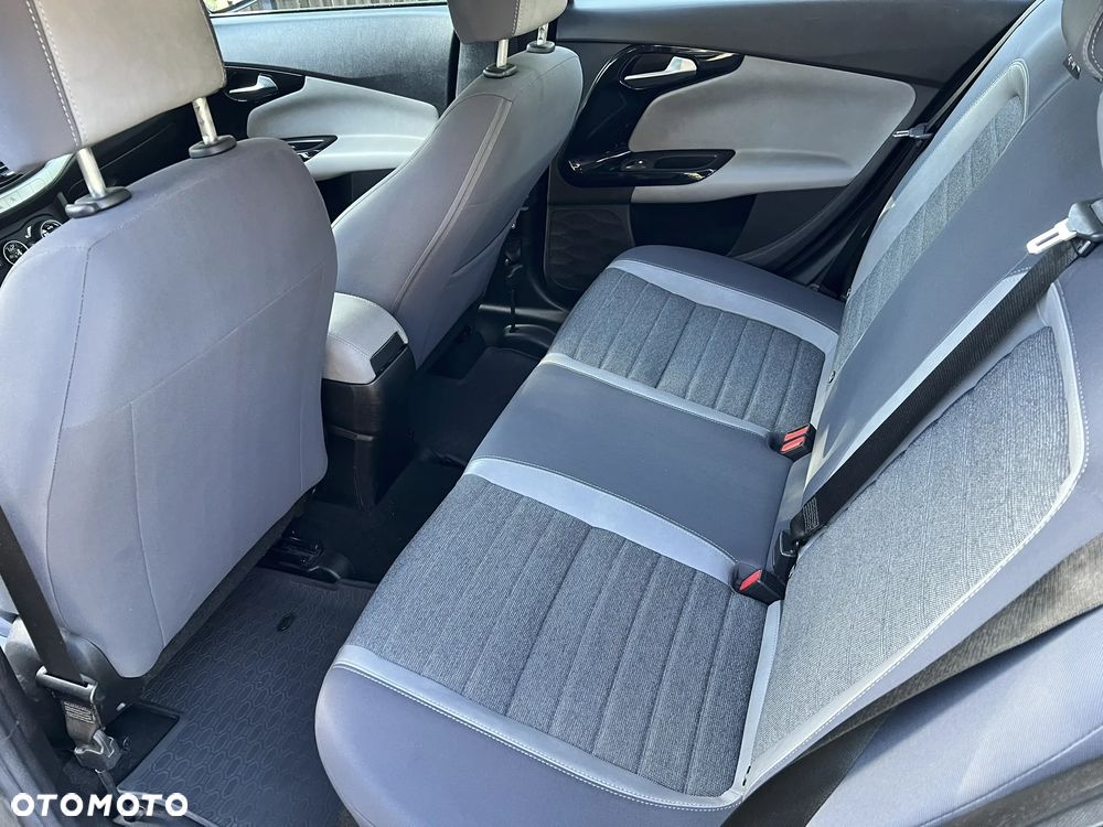 Fiat Tipo 1.6 E-Torq 16v - 4