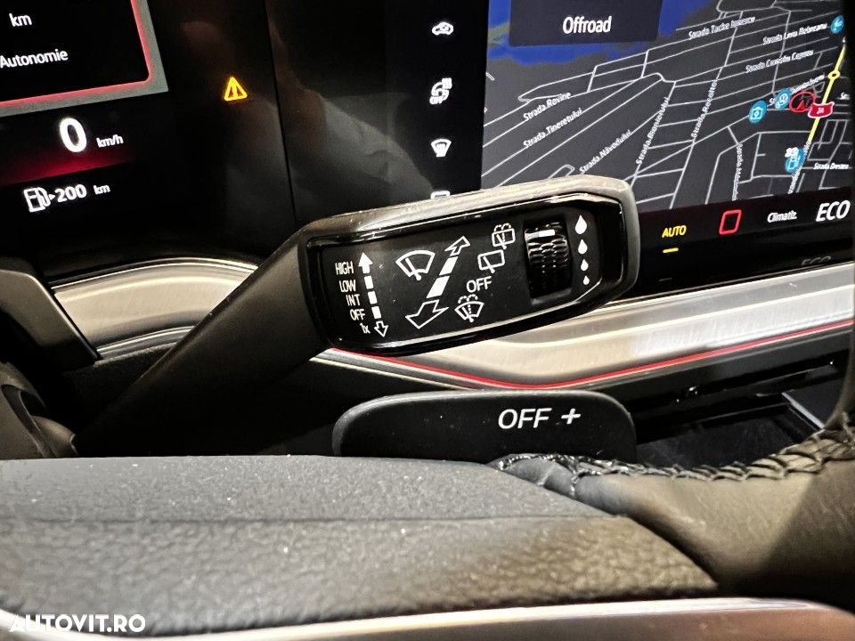 Volkswagen Touareg - 35