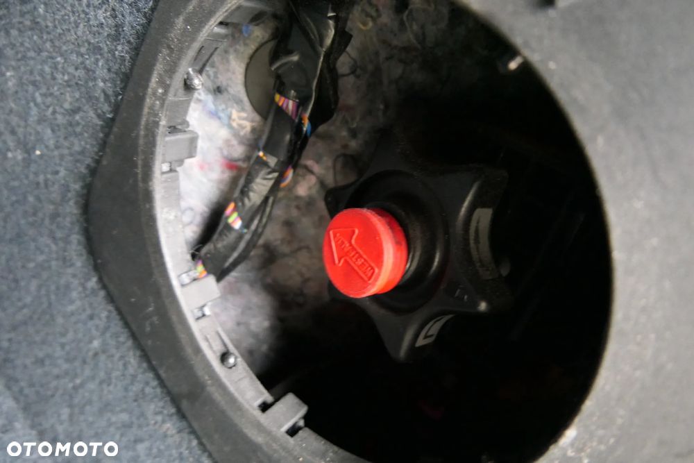 Ford C-MAX 1.6 Ti-VCT Titanium - 33