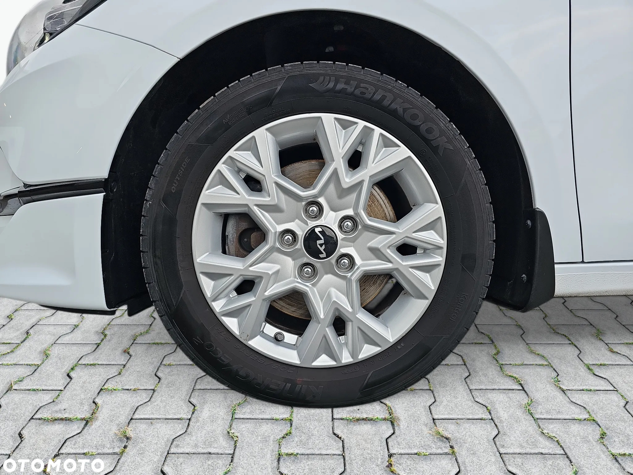 Kia Ceed 1.5 T-GDI M - 27
