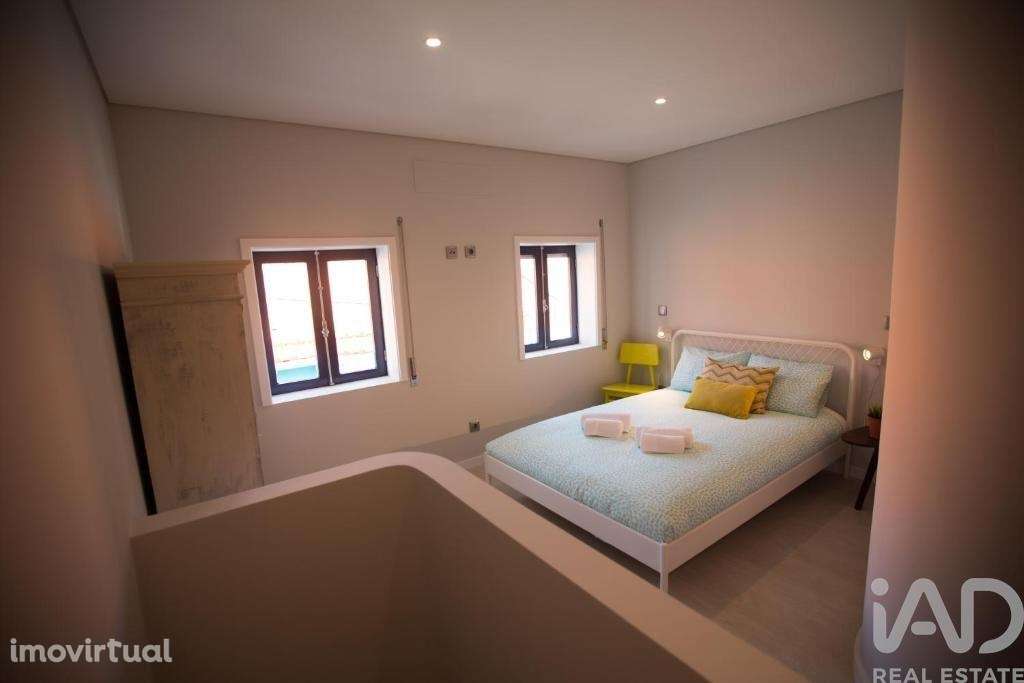 Moradia em banda T1 em Cedofeita, Santo Ildefonso, Sé, Miragaia, São N - Grande imagem: 2/19