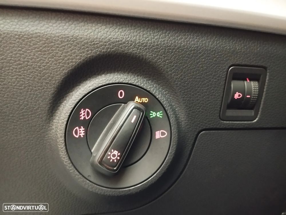 SEAT Arona 1.0 TSI Style - 16