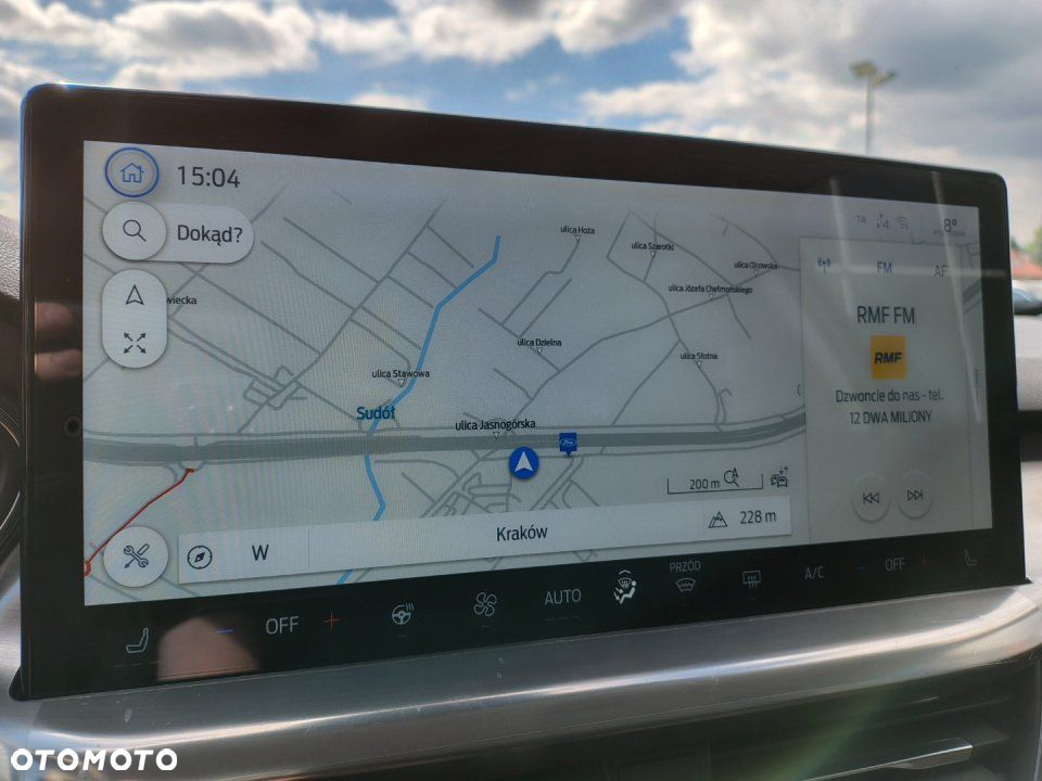 Ford Focus - 15