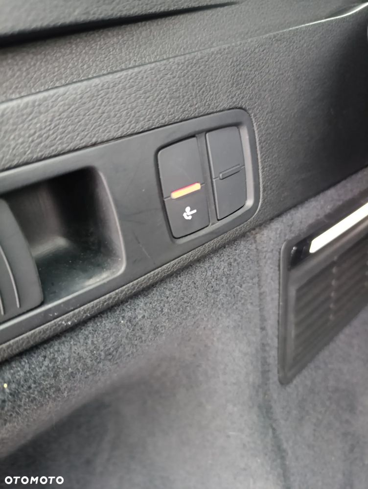 Audi Q5 40 TDI Quattro Sport S tronic - 24