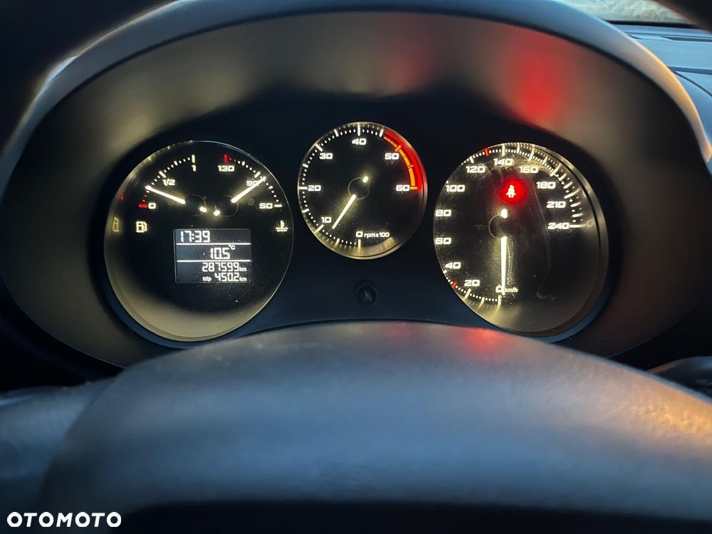 Seat Leon 1.6 TDI DPF E-Ecomotive Style - 11