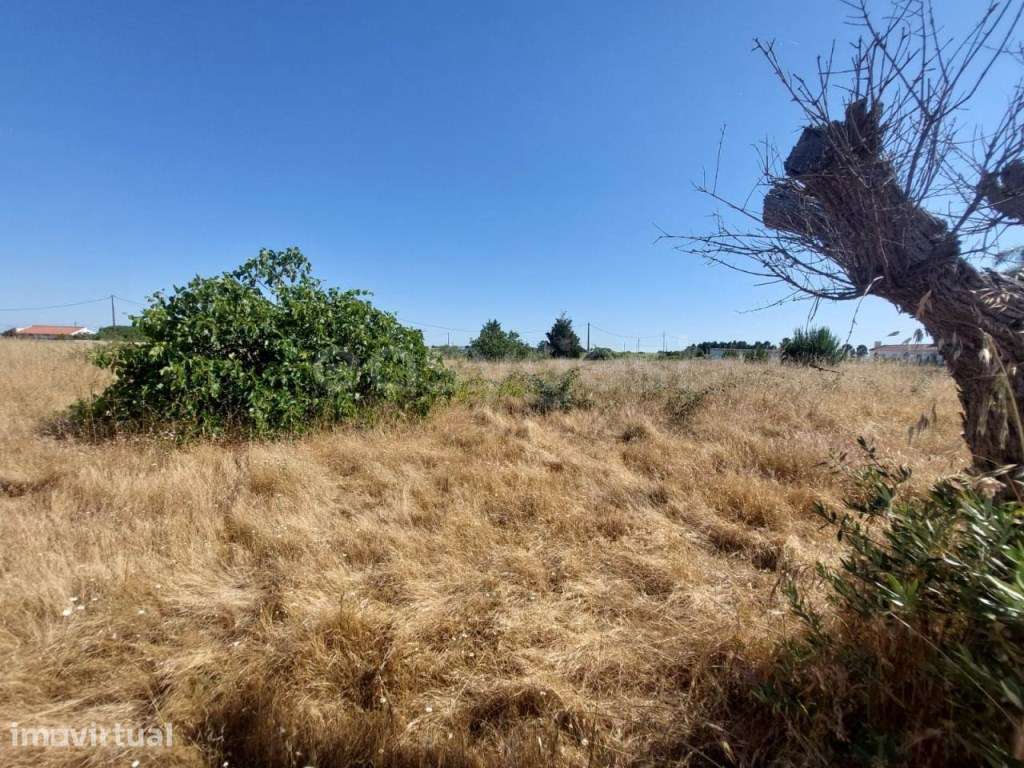 Terreno rúsitco no Lau com possibilidade de construção - Grande imagem: 3/6