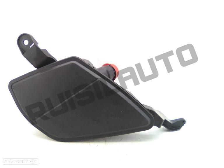 Caixa Ressonância 859_1849 Bmw 5 Touring (g31) [2016_2024] 525d - 1