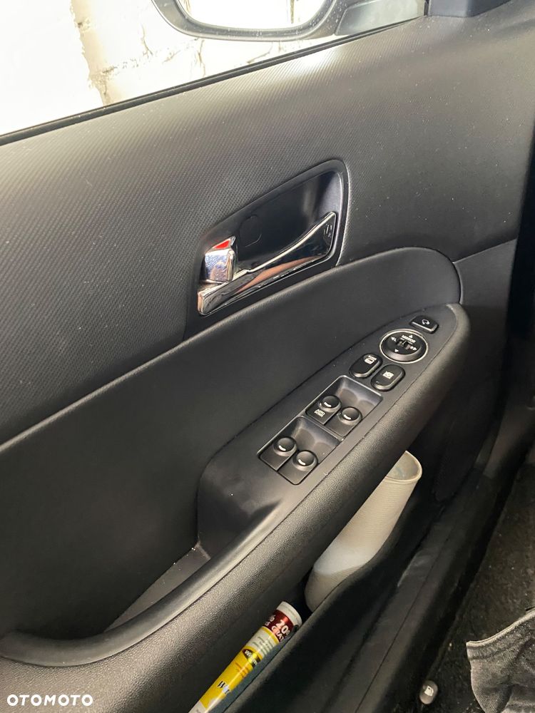 Hyundai i30 1.4 Comfort - 12