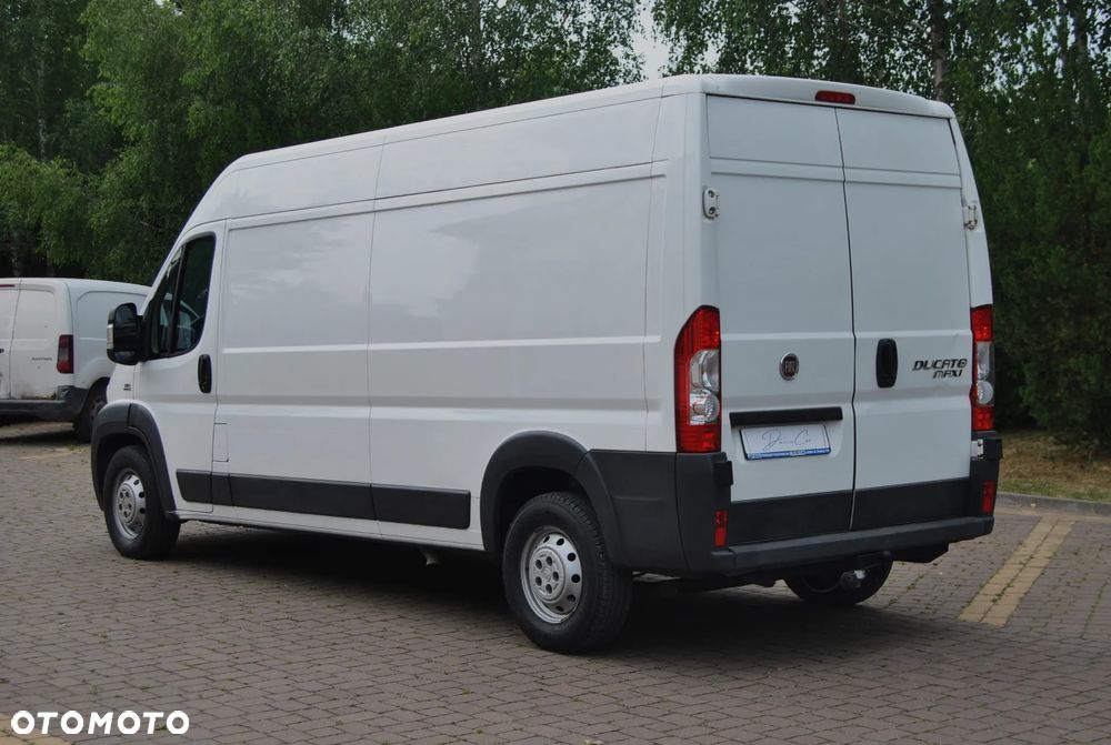 Fiat Ducato - 4