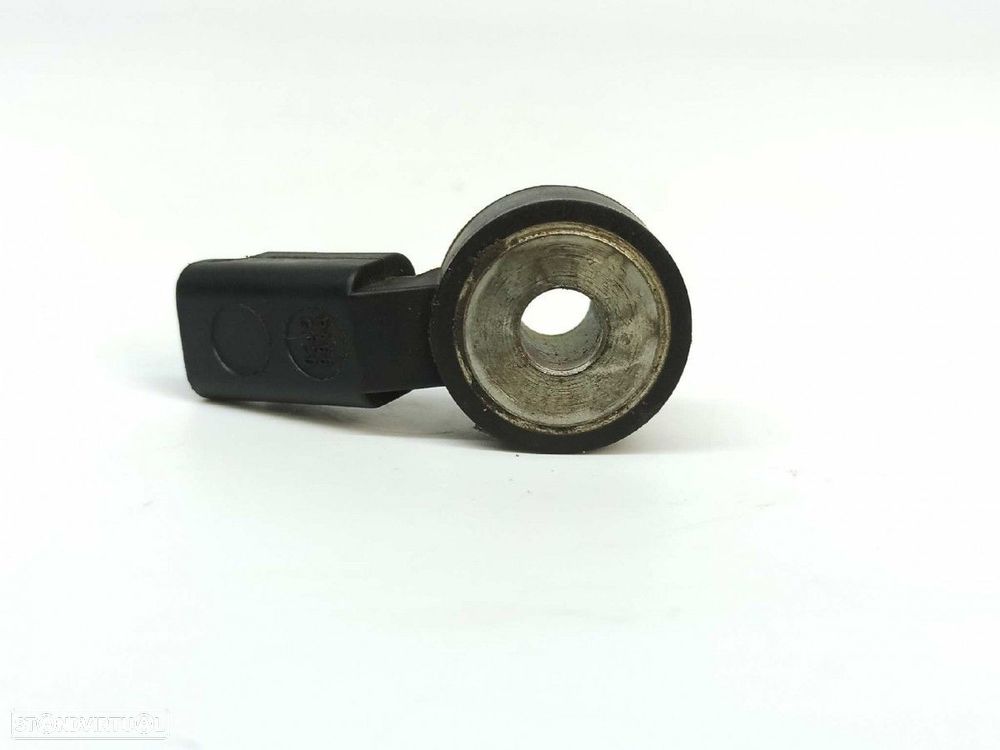 SENSOR PEUGEOT 308 CONFORT - 2