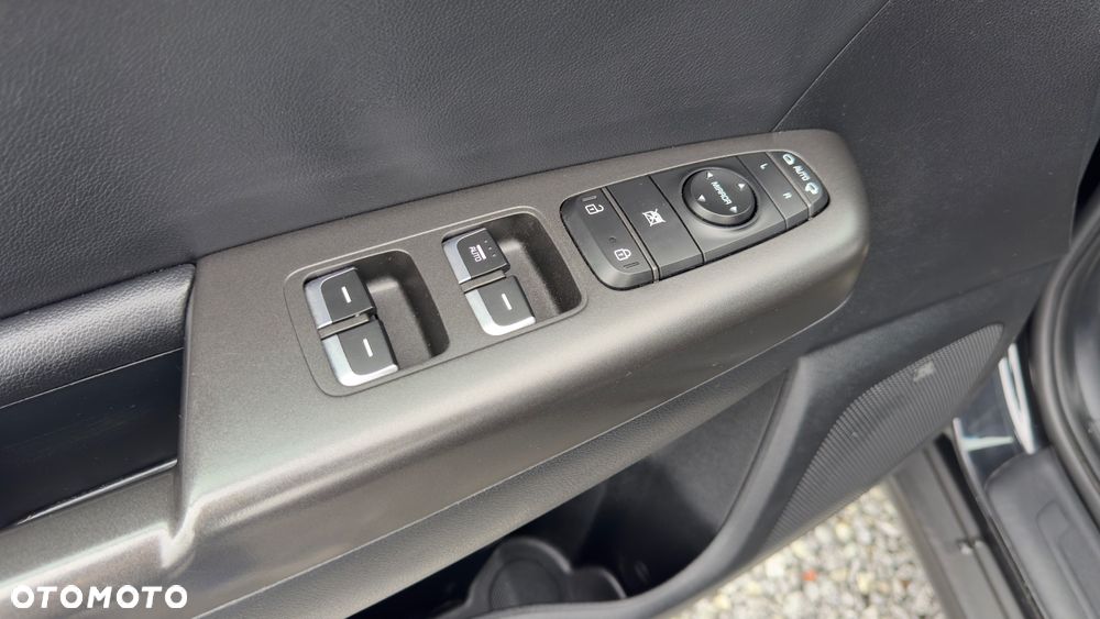 Kia Sportage - 28