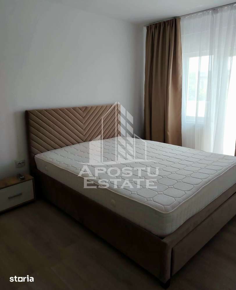Apartament 3 camere,loc de parcare Micalaca — fotografia 1