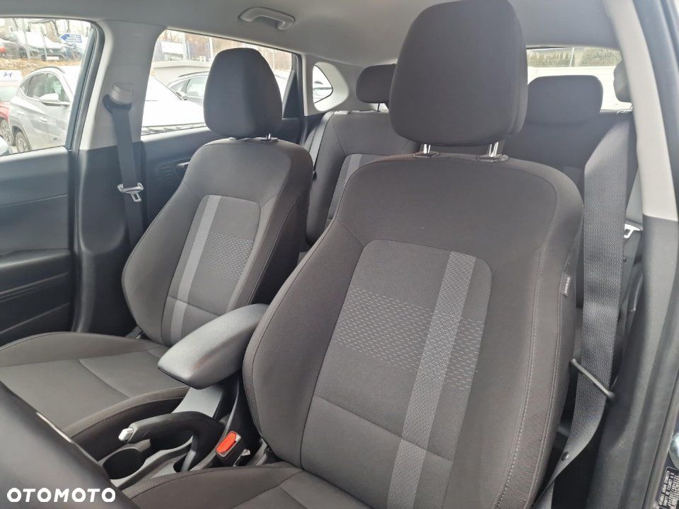 Hyundai i20 - 11