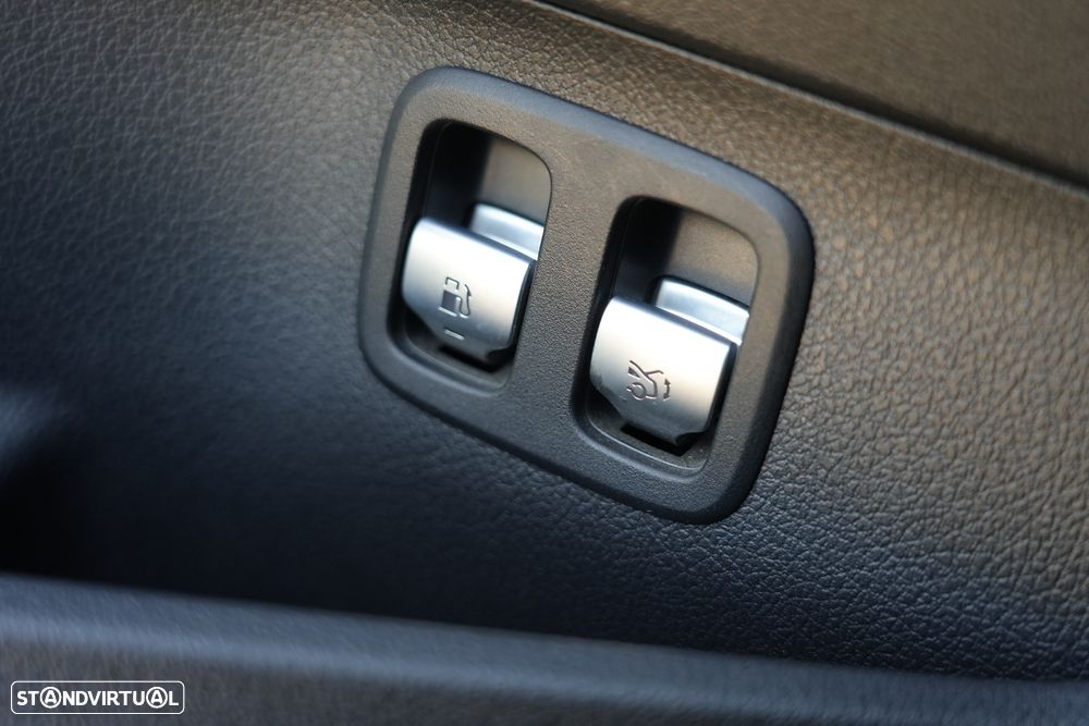 Mercedes-Benz C 300 e 9G-TRONIC Edition AMG Line - 21