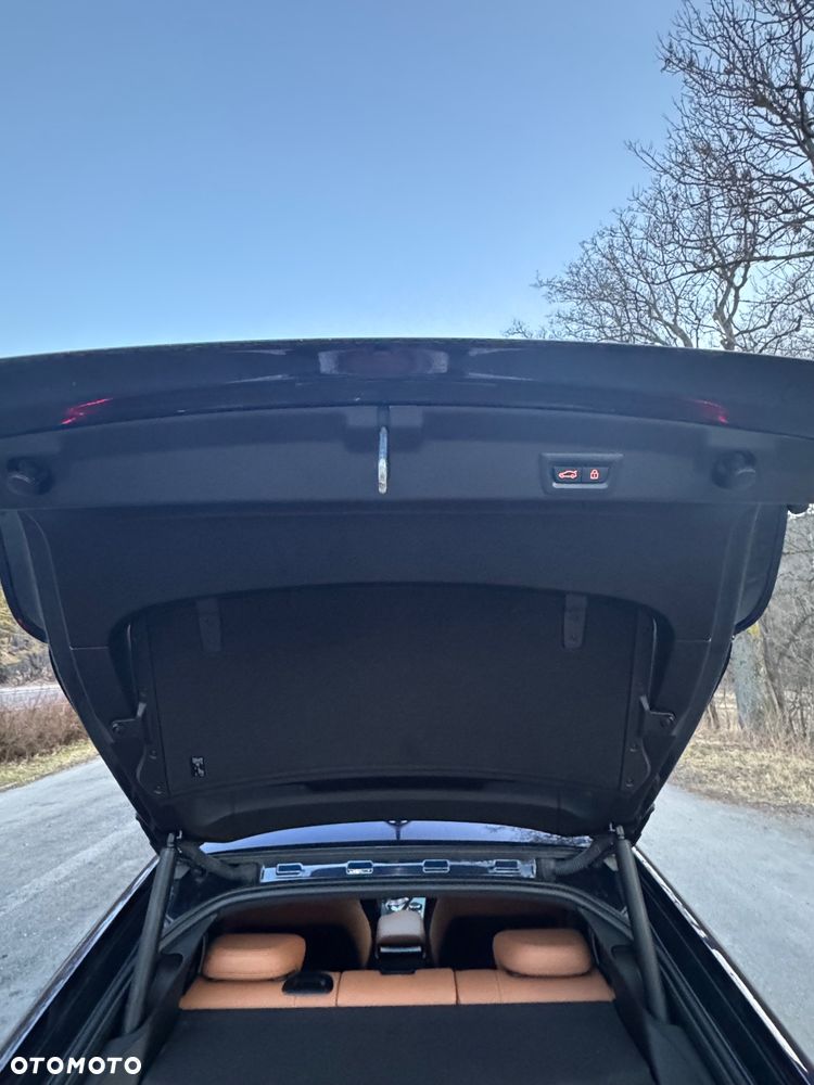 BMW Seria 4 420d - 31